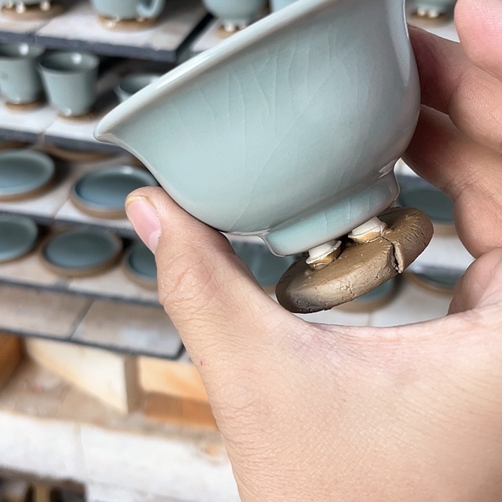 福利捡漏微瑕啊啊啊啊啊啊