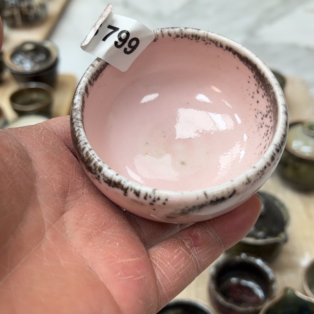 ****果陶瓷艺术品33333333