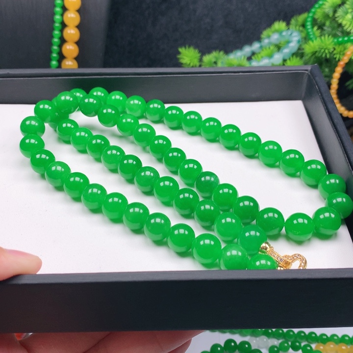 那***溪卡12 56颗一物一证