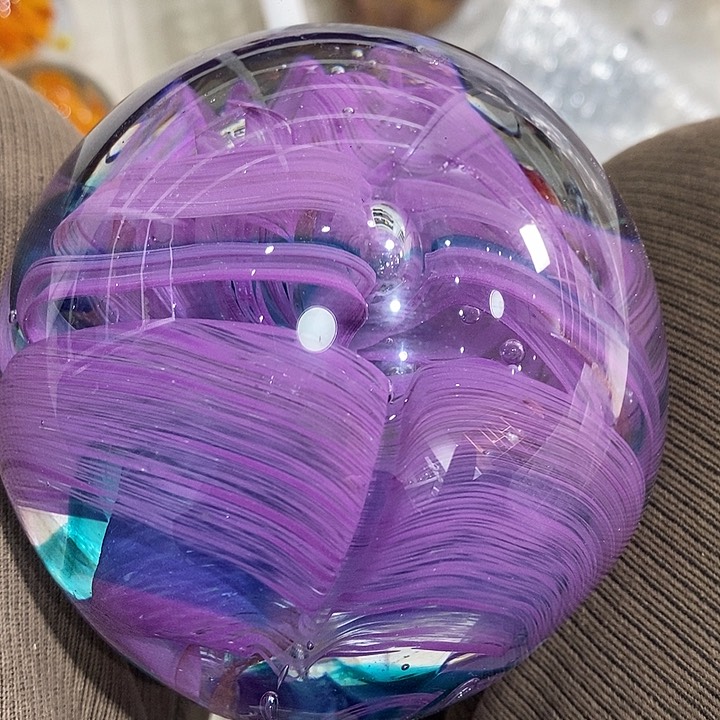 微瑕145556352355669