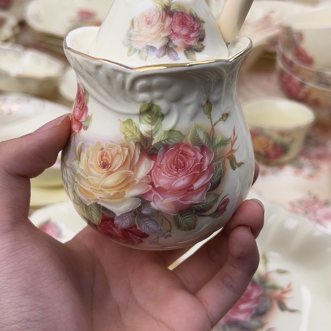 陶瓷陶瓷陶瓷陶瓷