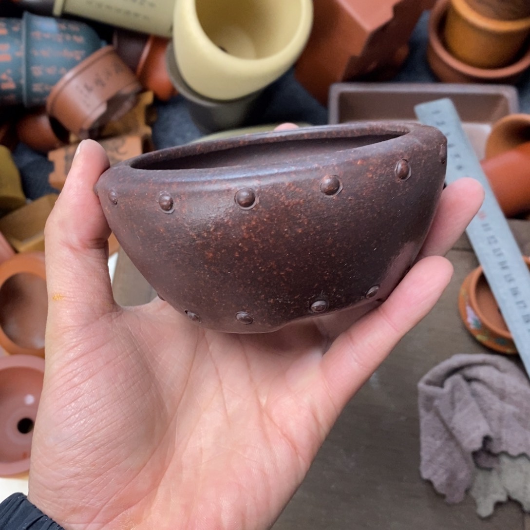 泥塑vvvvvvvvvvvvvvvvvvv