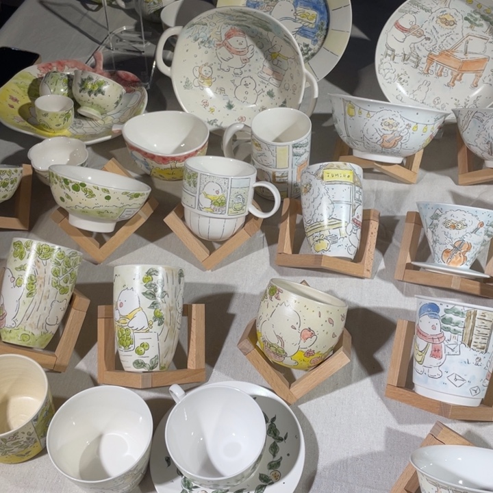 陶瓷陶瓷陶瓷陶瓷陶瓷