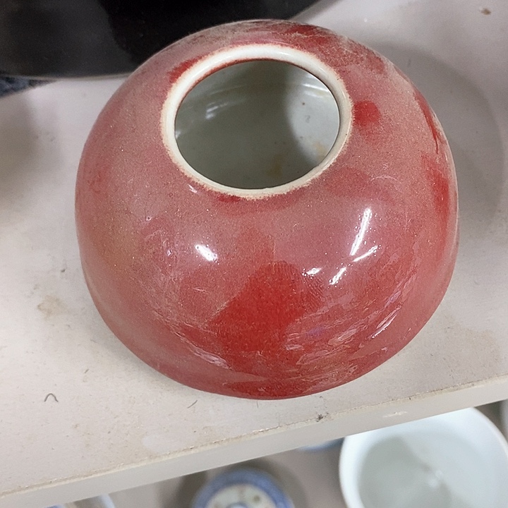 瓷片莲****淼老兄弟，你把名字换了