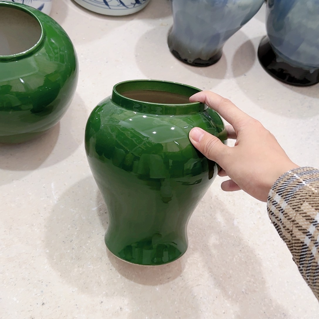 摆件正品无孔正品