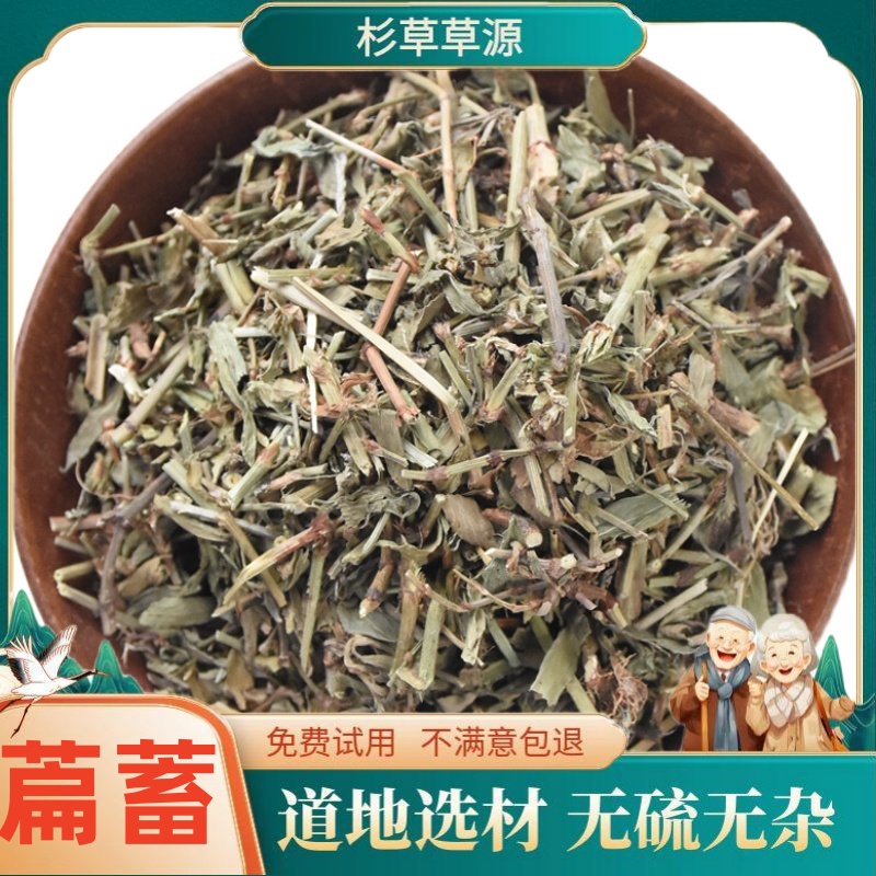 萹蓄草萹蓄扁畜地萹蓄牛鞭草无硫牛筋草蚂蚁草猪圈草非甘草