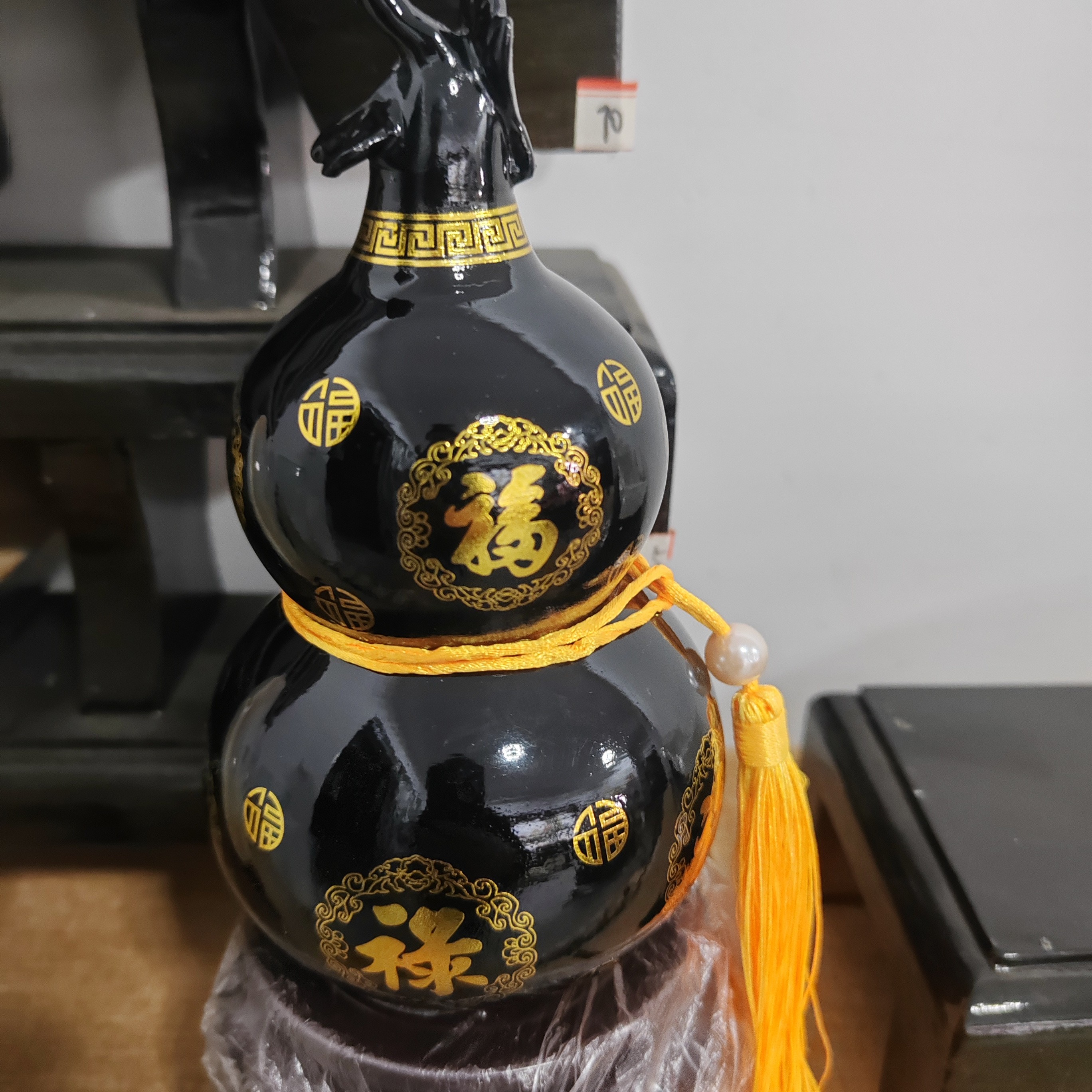 家具摆件，付米链接，截图为准