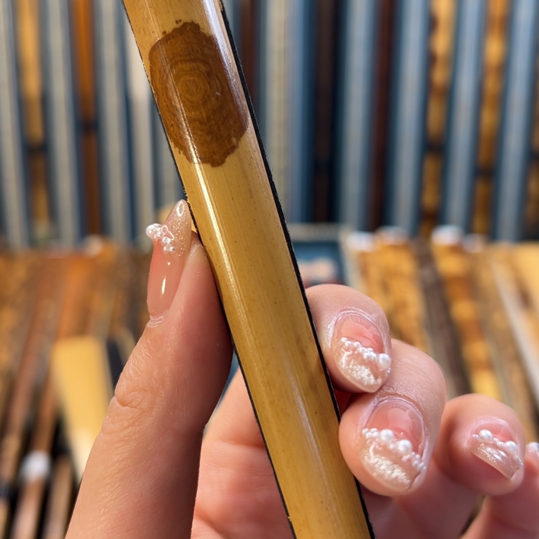 洵***疯扇子折扇折扇折扇