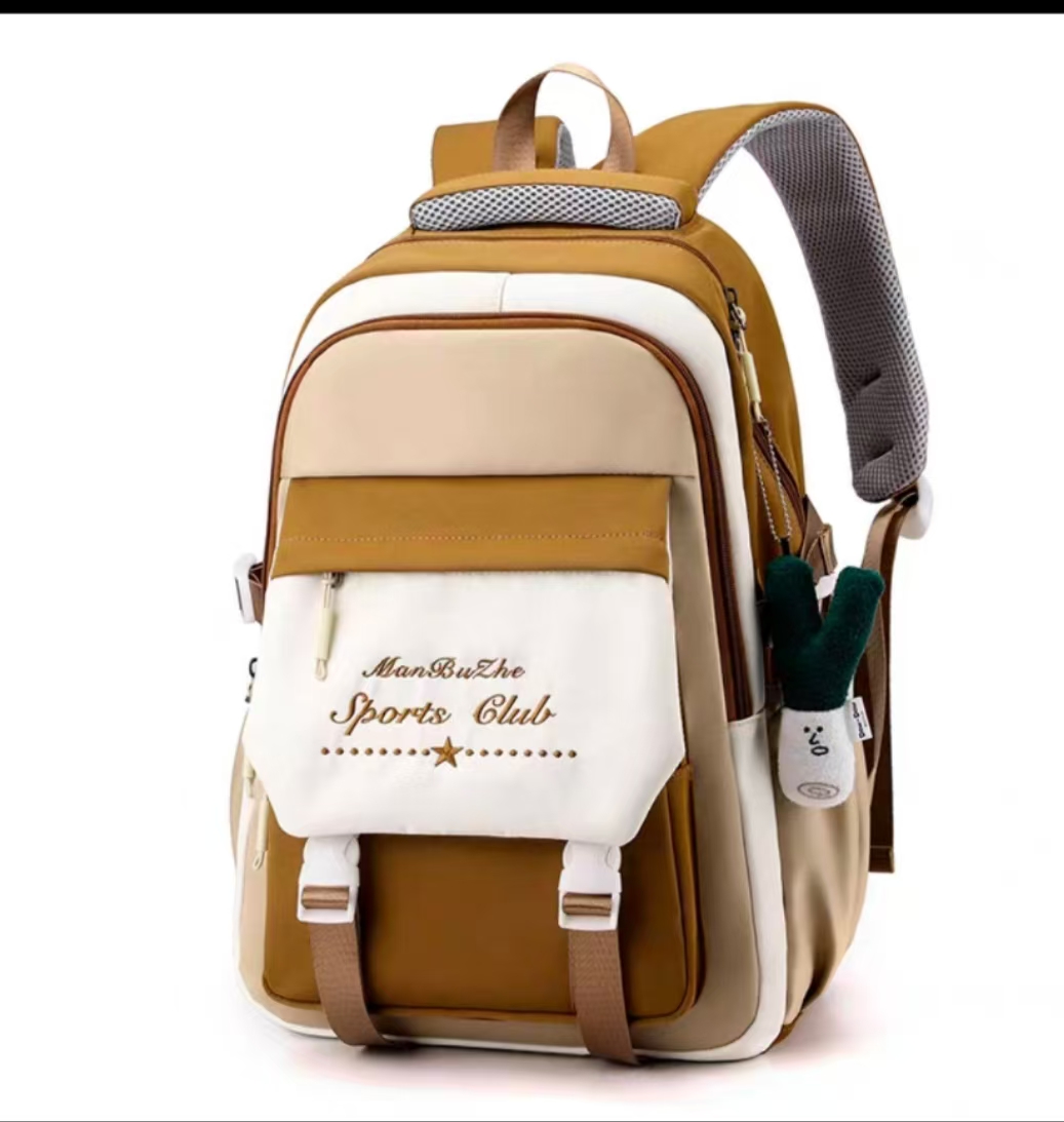 成人儿童学生背包(800_850)