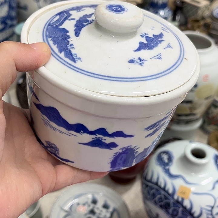 好货靓货漂亮好货