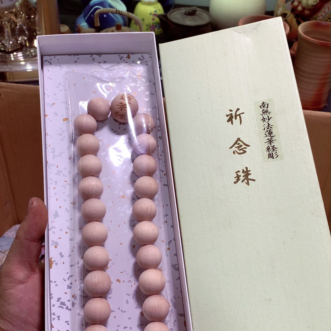 紫砂涂涂涂涂涂涂涂