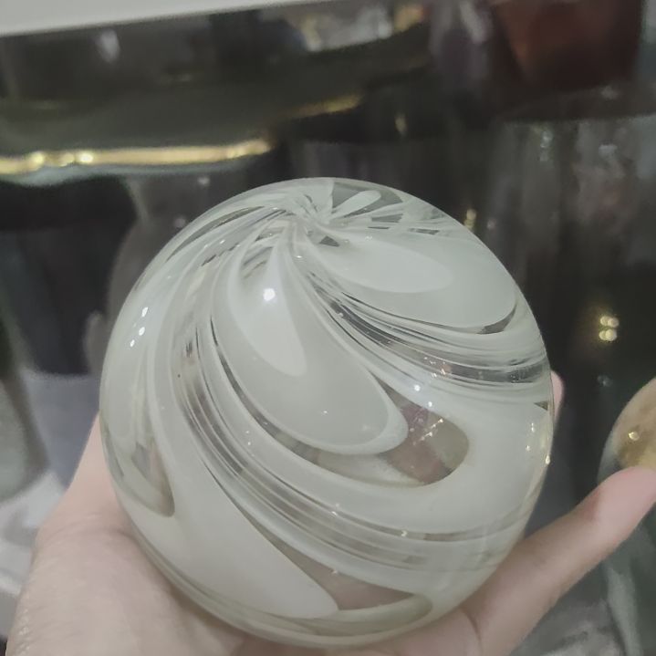 红陶10手工测量会有误差