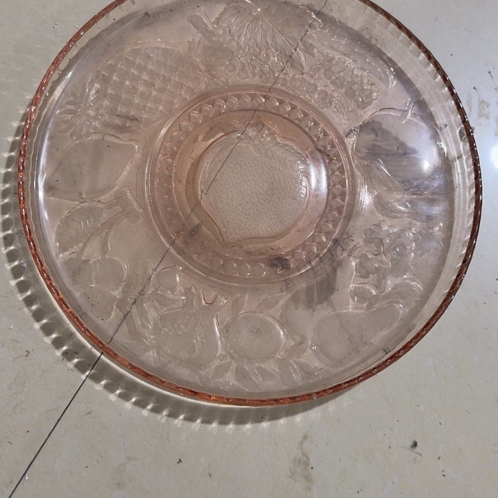 阿***卡扇子不故呼呼呼呼呼呼呼呼