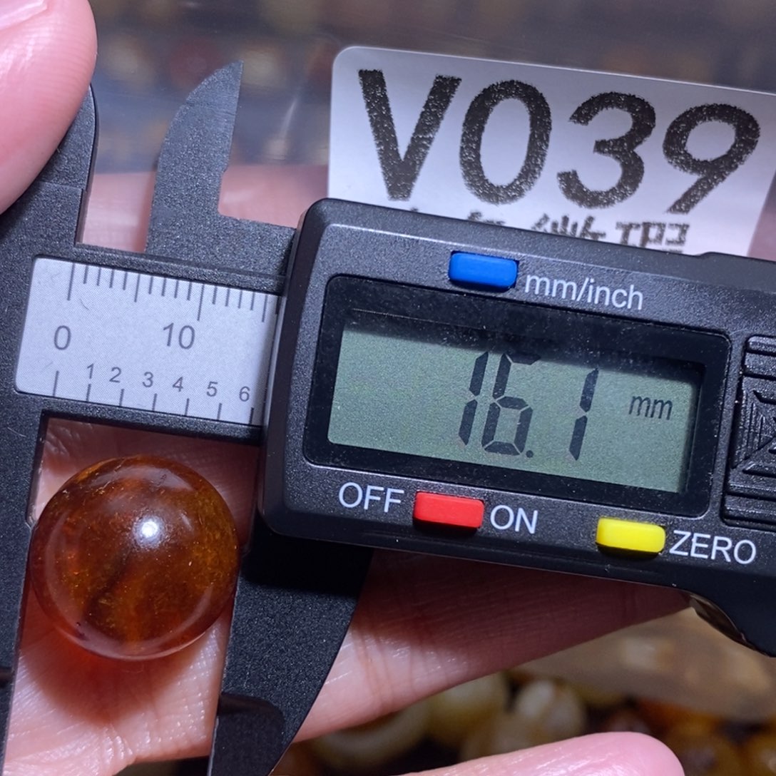 蜜蜡未镶嵌裸石未镶嵌琥珀蜜蜡裸石