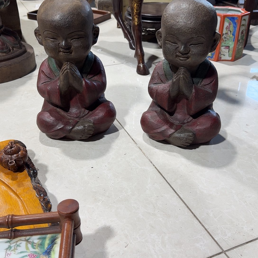 萨***董超级福利超级福利