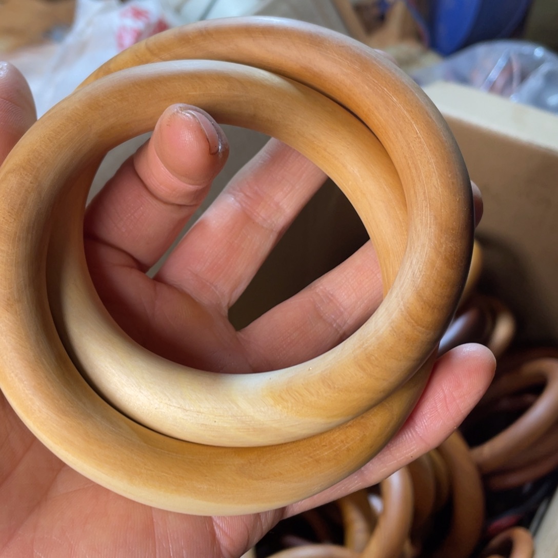 枣木路****?枣木75乾坤圈一物一拍