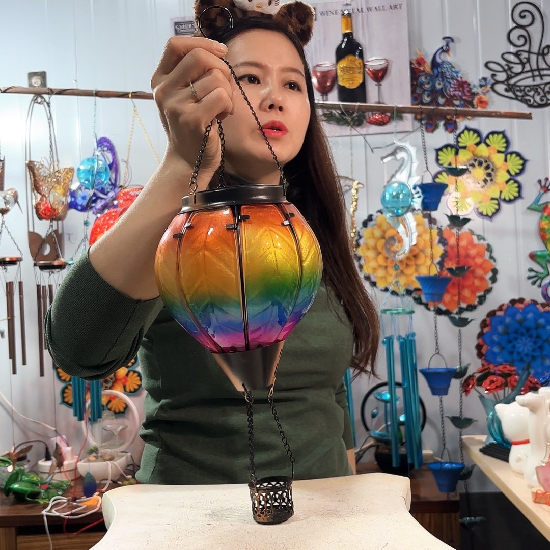 树脂A三块哥工艺品孤品