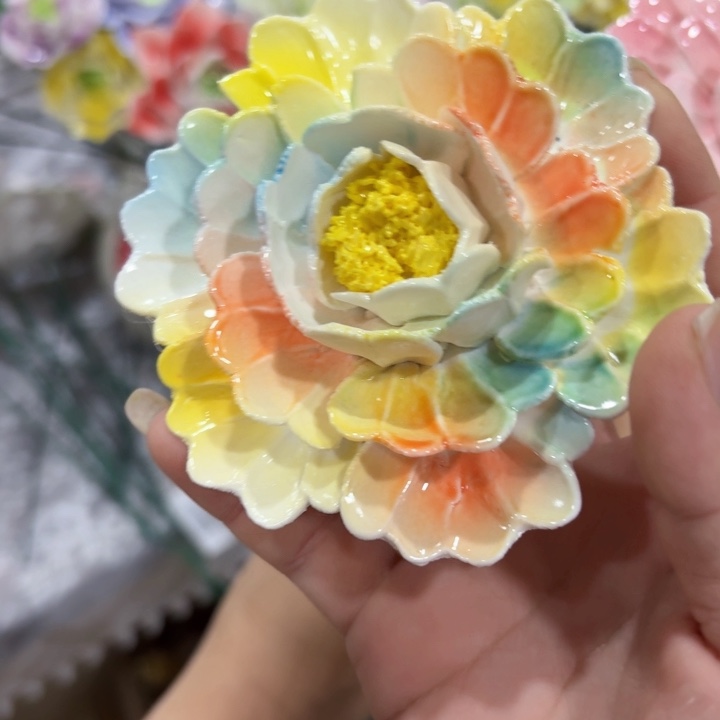满20元发货随意退款拉黑