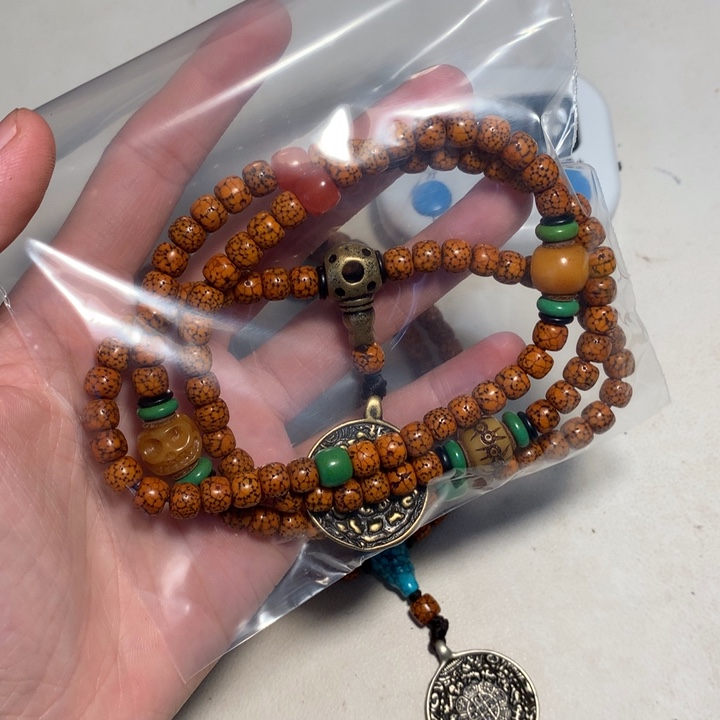 泥塑蚊*?2222222222222