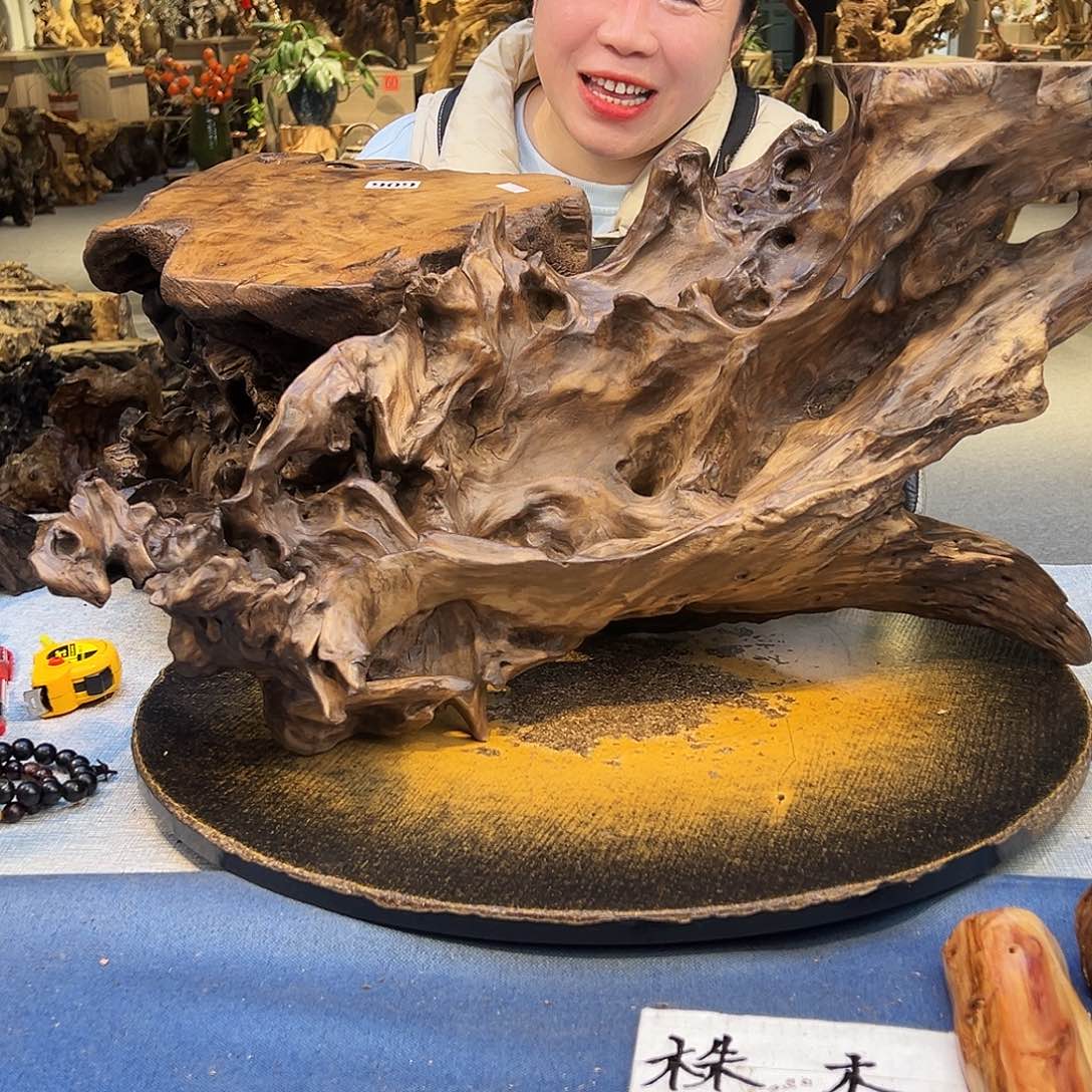 ****香榧木909/2gggggggggg