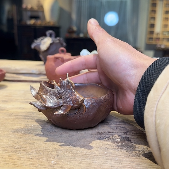 壶88888878888888888888