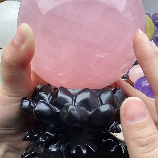 水晶水晶11号未镶嵌天然水晶未镶嵌