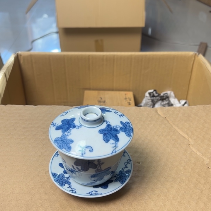 紫砂中古商品谨慎参拍