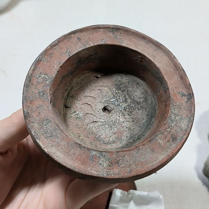 瓷片瓷片瓷片瓷片瓷片