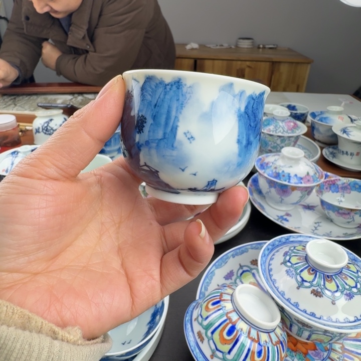 山水山水山水山水诗