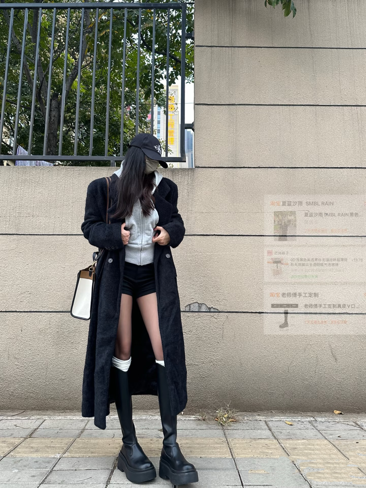 【LUO LUO定制】751-800轻奢女装私服