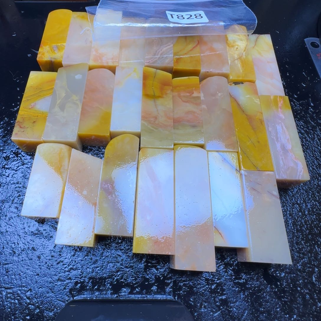 老挝石p老挝石 老挝石