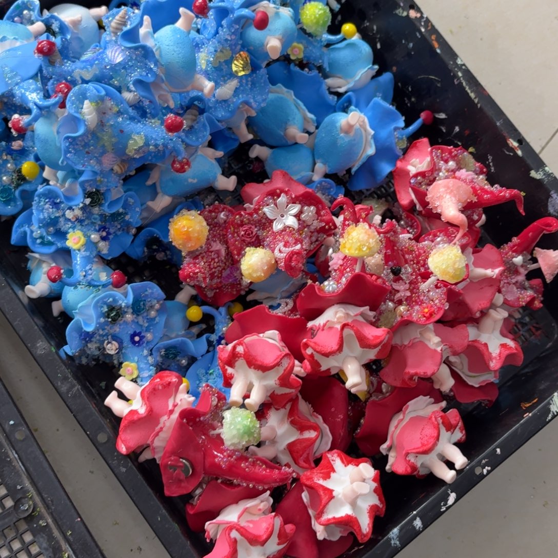 树脂43号2个哦哦哦哦哦哦哦