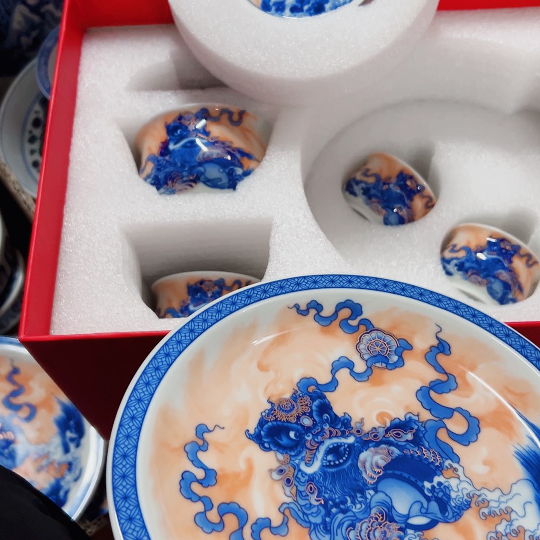 仓库专属链接价格