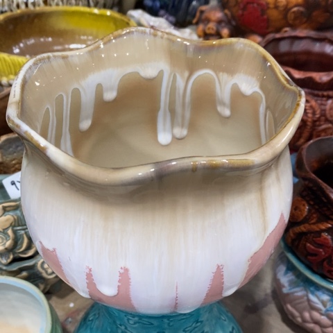 陶瓷95062大粉1122333