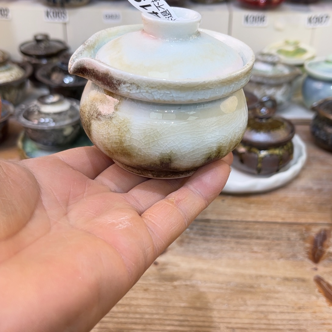 陶瓷艺术品333333333