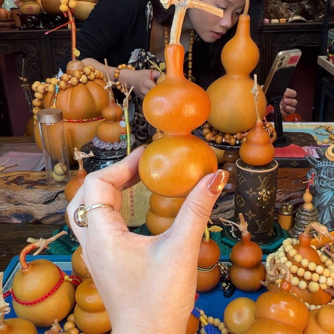 菘***若发发发发发发发发