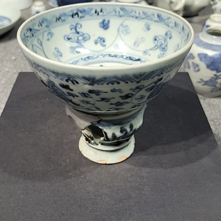 碗中**造，，，，，，，，，，，，，，，，，