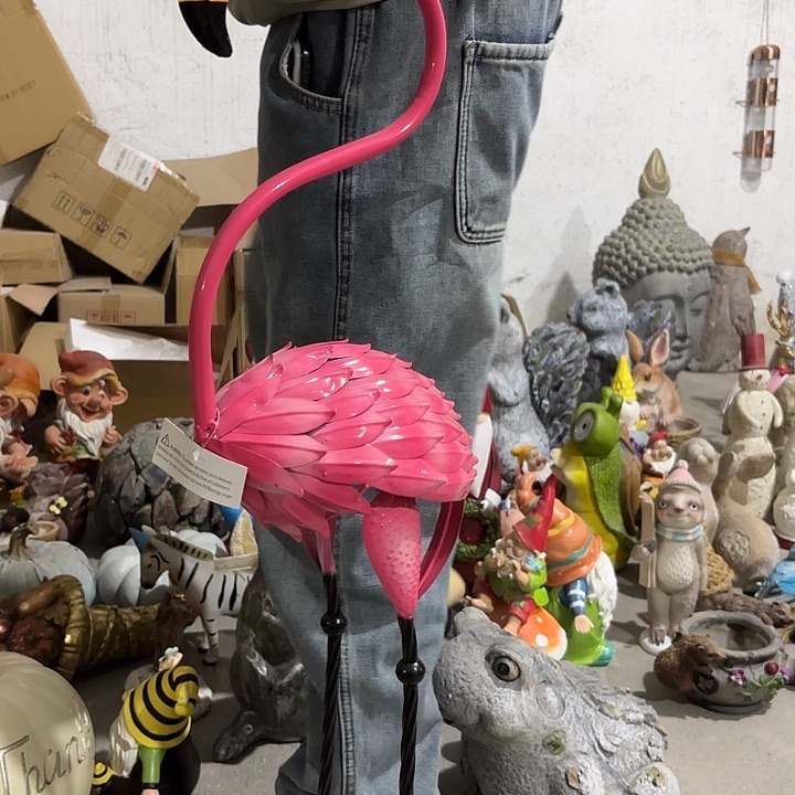 瓷片样品哟样品哟样品哟