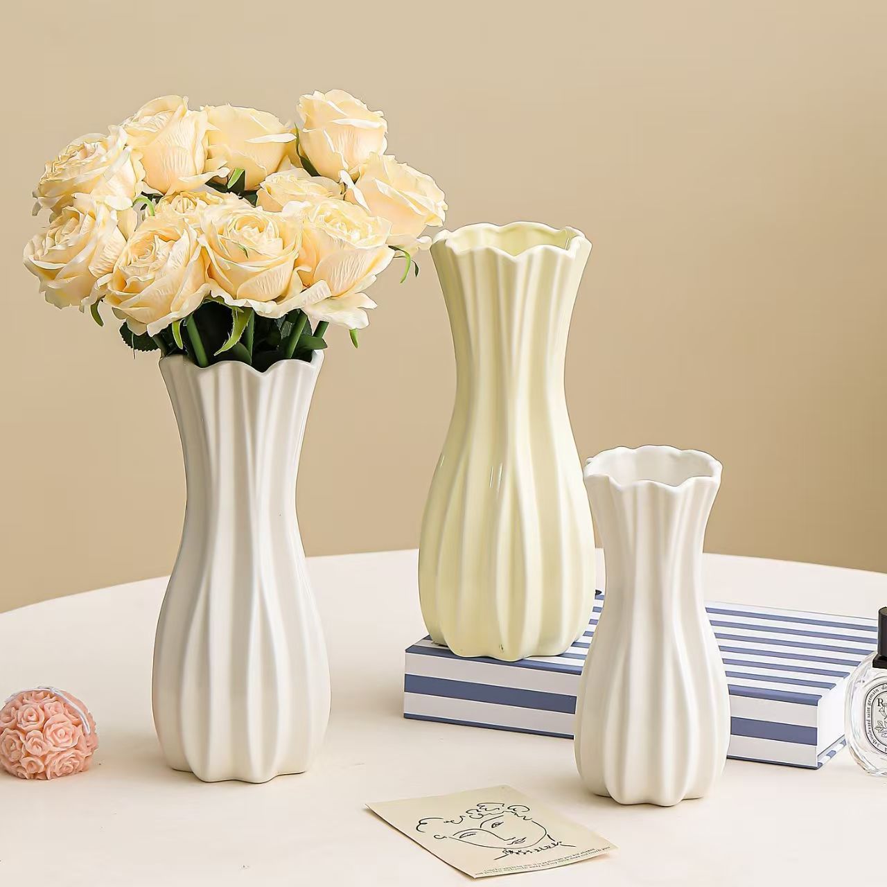 精品云南好物、（一物一拍）复古创意大容量全手工