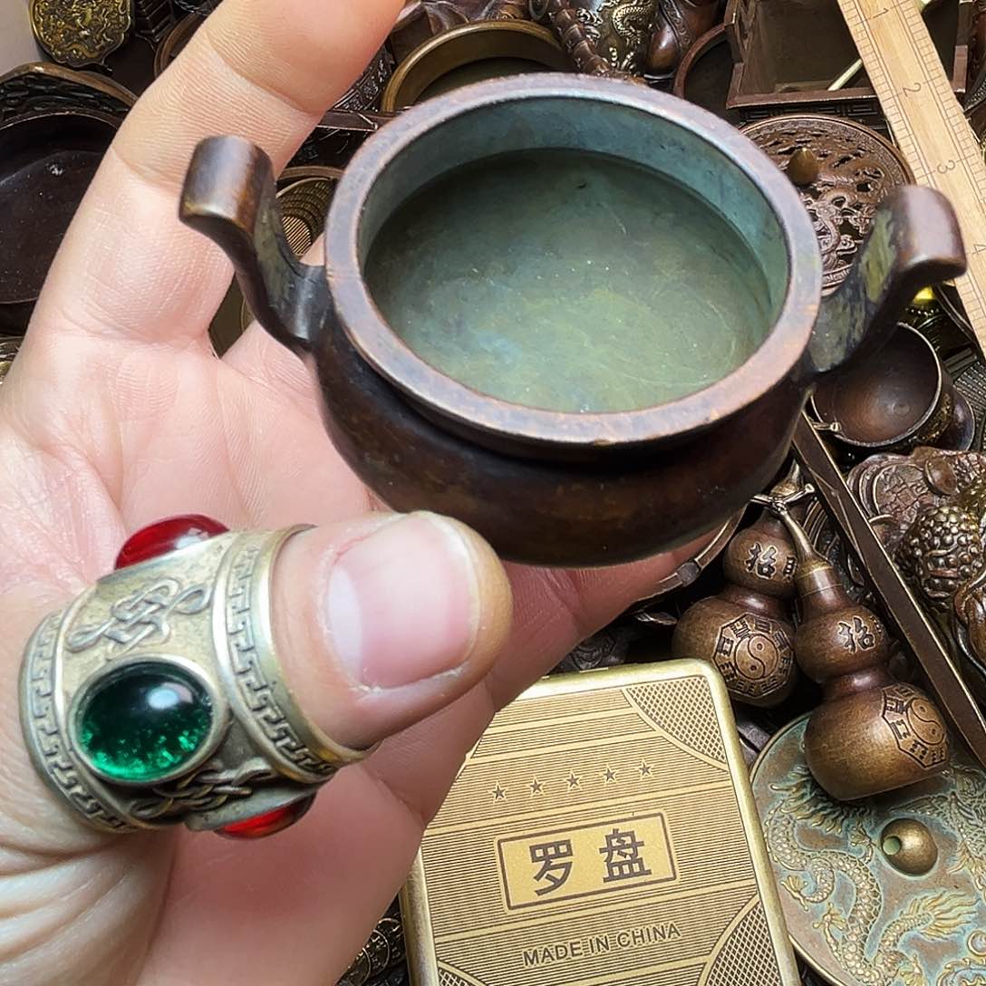 铜锣湾的历史文化