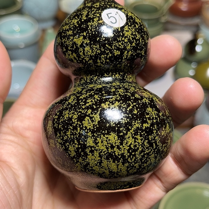 功夫茶具家用多功能家用