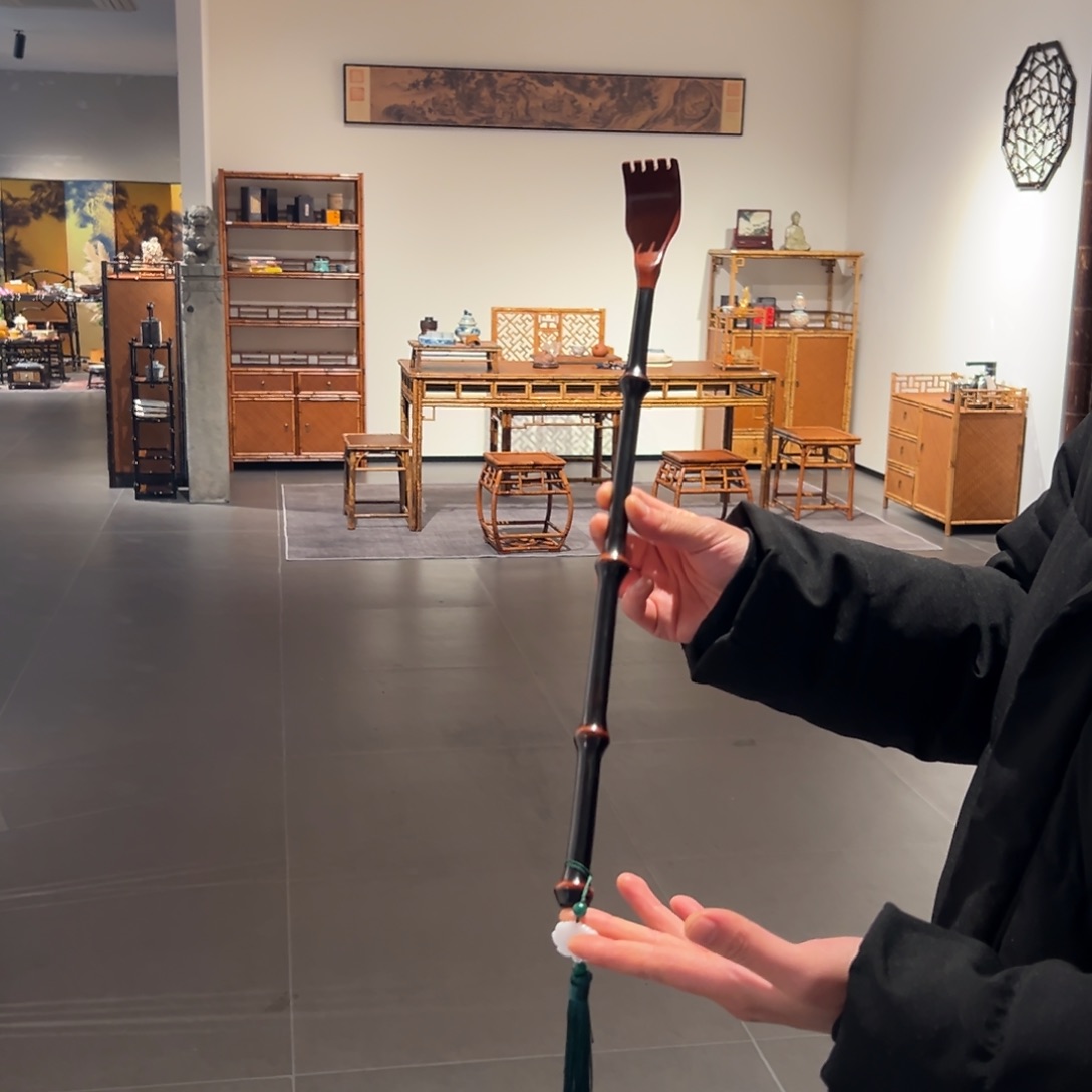 手工制作手工制作