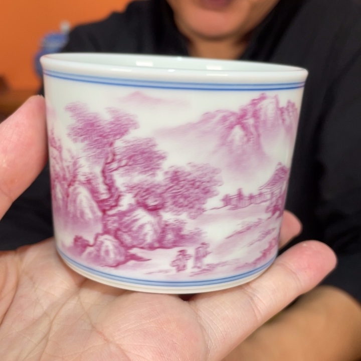 福利来啦，福利来啦
