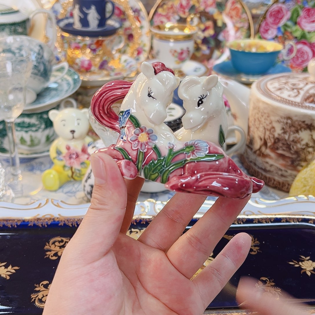 杯哈哈哈哈哈哈哈哈哈