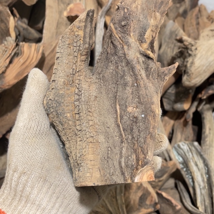 皇****爷毛料毛料毛料毛料