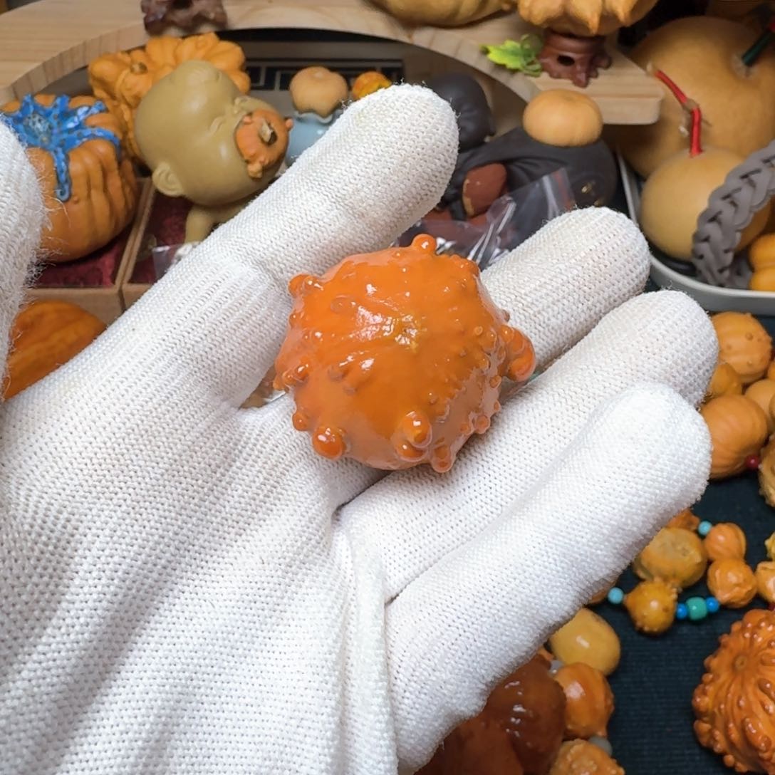 用****4特价葫芦不退不换