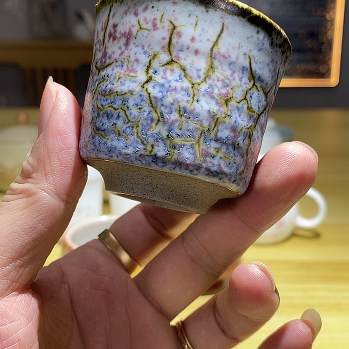 戒***逗瓷片3333333333333333333