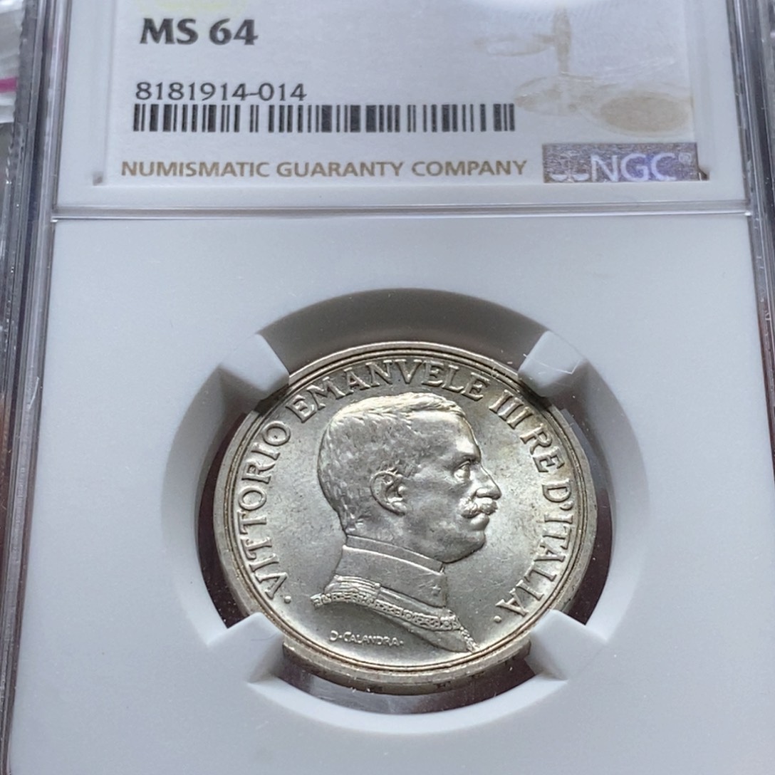 银Ag900直播间特价包邮选购订单银币