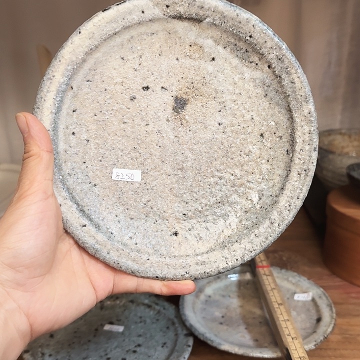 人****欢日本高端陶瓷器皿