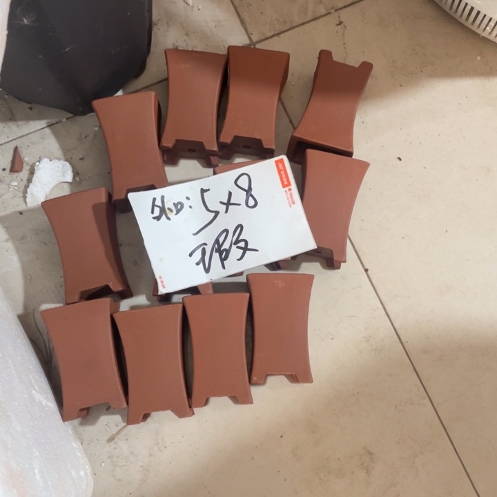 云***步紫砂花盆紫砂花盆